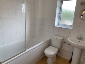 Photo 18- click for photo gallery